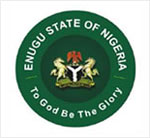 Enugu State Government