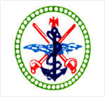 Ministry of Defence