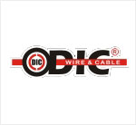 ODIC