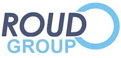 ROUDOGROUP