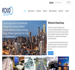 Slideshow Format